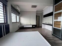 Bedok Court (D16), Condominium #567697331